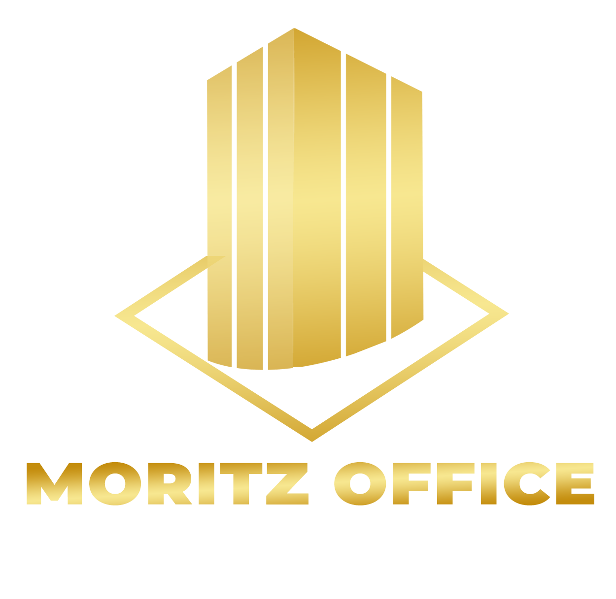 MORITZ OFFICE